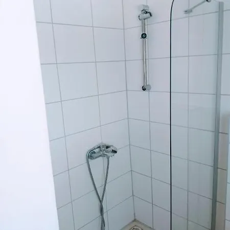 Apartmán Sidede Muhtesem Havuzlu 3+1 Dubleks